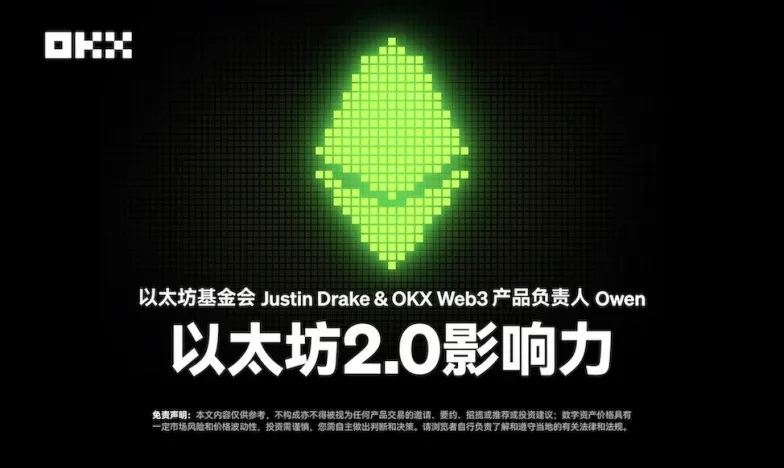 欧币交易所交易所新功能上线
