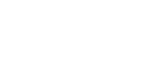 中币网交易平台app下载安装教程：安全注册与交易指南交易所官方Logo - 安全可靠的数字货币交易平台